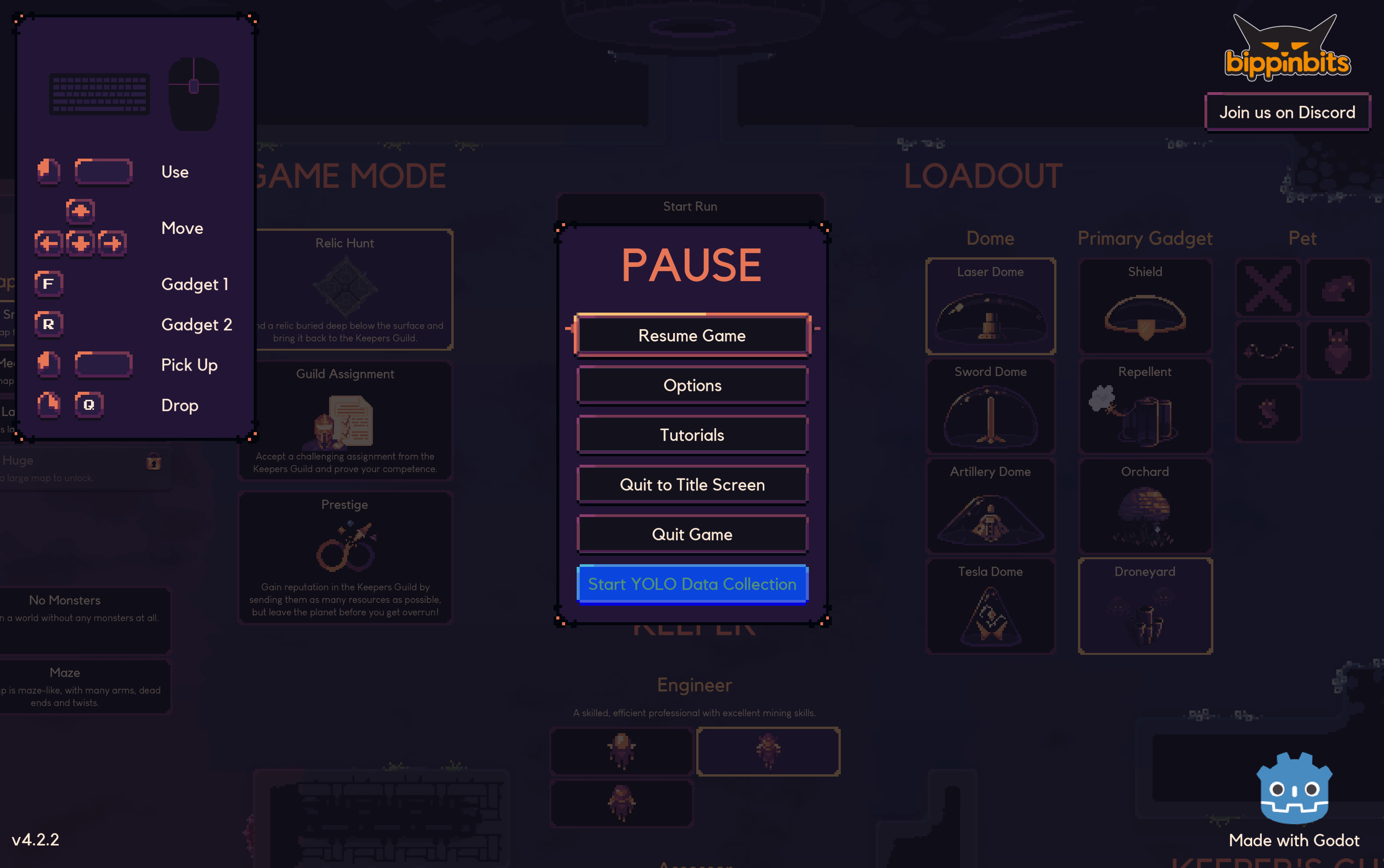 add-button-to-menu