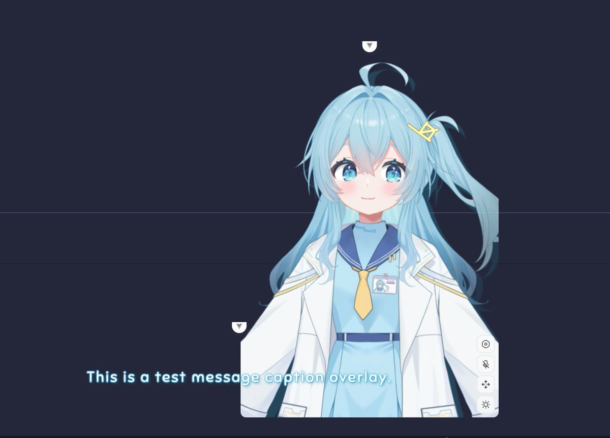 control-island.png