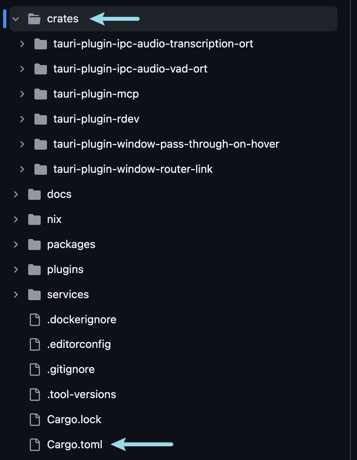 electron.png